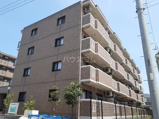 サンセール湘南の画像