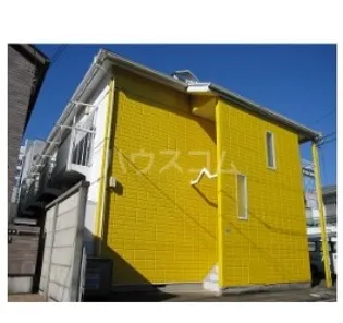 サンパレス中町の画像