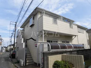 アベイルの画像