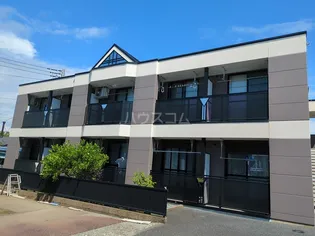 カロータの画像