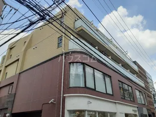 プライムアーバン吉祥寺の画像