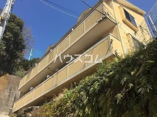 CASAぷらんどーるの画像