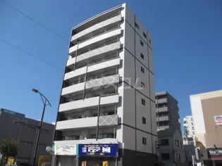 アジル湘南の画像