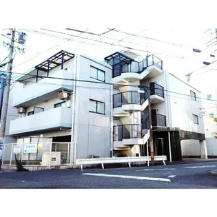 エクセル藤が丘の画像