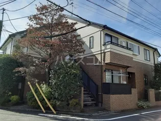 ヴェルディ武蔵野の画像