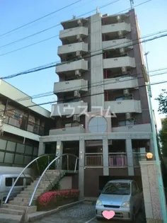 EFFORTーHONGOの画像