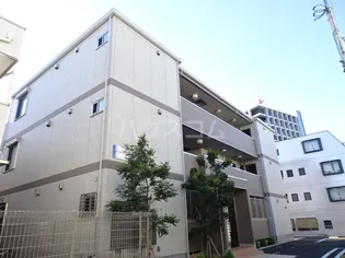 FOR YOU 新浦安の画像