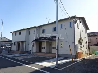 エルソレイユの画像