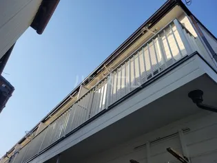 グランドメゾンの画像