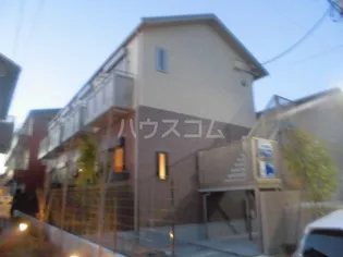 エムエイチコーポの画像