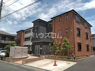 エクセレント ティアラの画像