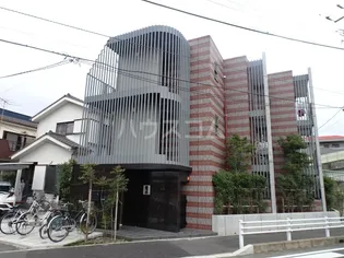 WAVEの画像