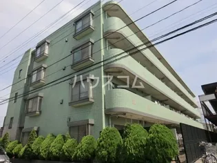 ヴェールフォートの画像