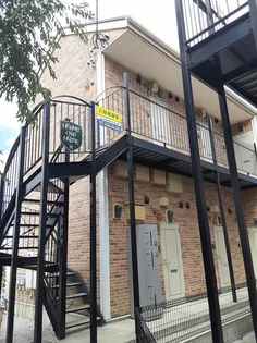 グランビュー横濱元町の画像