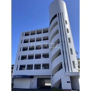 ダイコウビルの画像