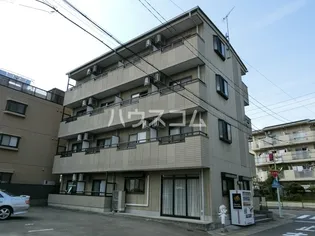 リベルタの画像