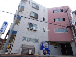 ダイワティアラ津田沼Vの画像