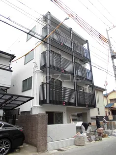 デコールの画像