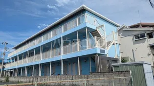 東京ベイクラブの画像