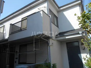 ファミール井の頭の画像