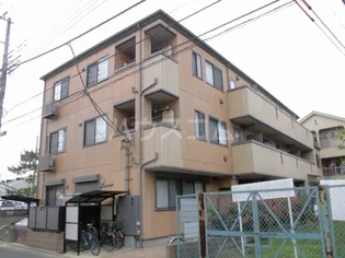 ジュネス ド フルールの画像