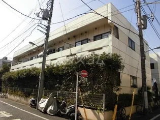 イレブンアールの画像