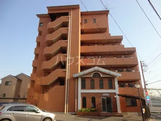 BELLAGIOーIの画像