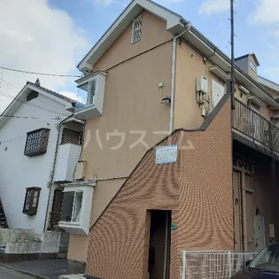 シェ モアの画像