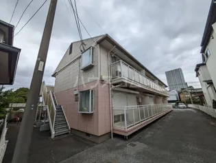 グランディール織戸の画像