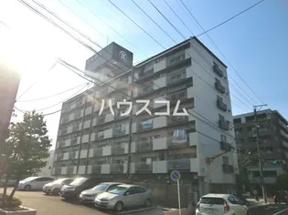 コーポ小池の画像