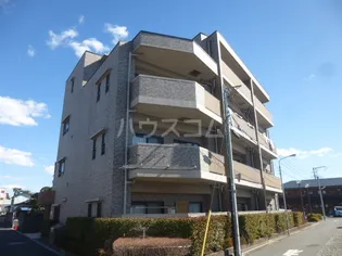 カトル セゾンの画像