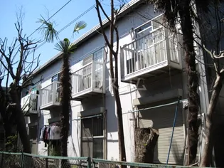 エステートピア小高の画像