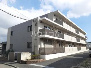 プラム湘南の画像