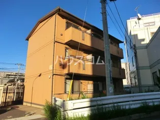 ルミエール小倉の画像