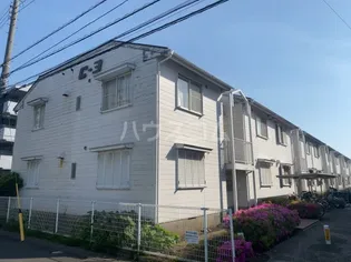 サンシティヒコタC3の画像