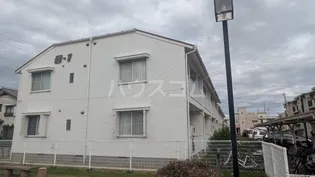 SUNCITY HIKOTA Bー1の画像