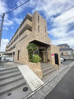 ウインズ舞浜の画像