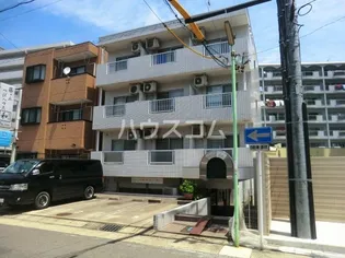 アーバンK2の画像