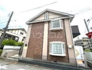 パセットワン幕張本郷の画像