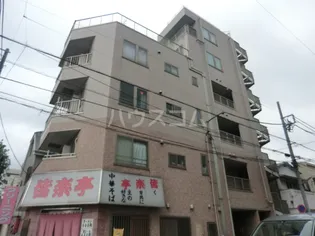 ティアラコートの画像