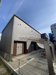 プラシード Uの画像