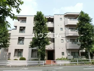 リアライズ一社の画像
