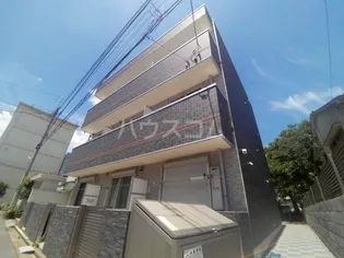 プレジールの画像