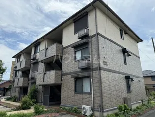 スワロウテイルAの画像