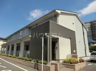 サンハイムの画像