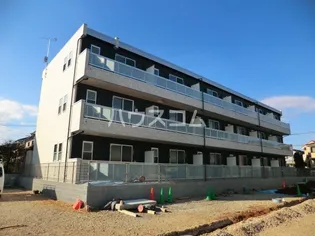 リブリ アークIIの画像