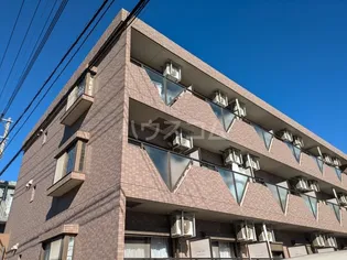 クランメールの画像