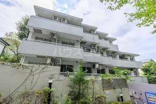 ラ レジダンス ド ピエールの画像