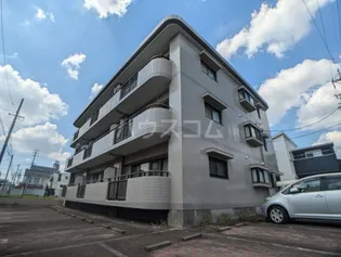 第2アンドービルの画像