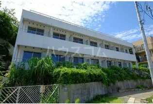 ユナイト山手サンピースの画像